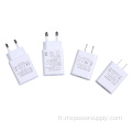 20W 21W Charger super rapide pour iPhone12 / 13/14